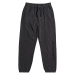 Quiksilver Graphic Joggers