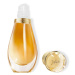 Dior - J´adore Infinissime Roller-Pearl - parfumovaná voda 20 ml