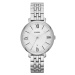 Fossil Jacqueline ES3433