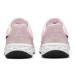 Dievčenská športová obuv (tréningová) NIKE Revolution 6 Jr Next Nature pink foam black