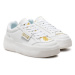 Versace Jeans Couture Sneakersy Ravewing 77VA3ST2 Biela