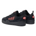 Adidas Sneakersy Adi2000 IF8825 Čierna