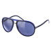 Dior  BLACKTIE135S-135SM4JBN  Slnečné okuliare Viacfarebná
