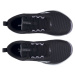 Reebok NANOFLEX TR V2 Dámska tréningová obuv, čierna, veľkosť 40.5