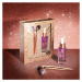 Crystallove Golden Amethyst 3D Lift & Sculpt Set sada