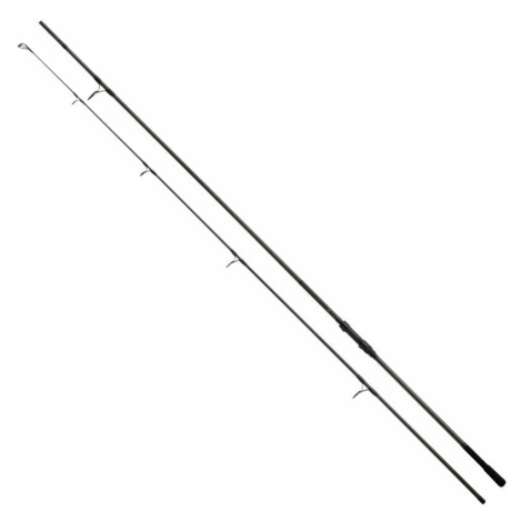 Fox Fishing Horizon X3 Abbreviated Handle Spod Marker 3,65 m 5,5 lb 2 diely