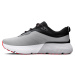 Tenisky Under Armour HOVR Mega Warm Halo Gray