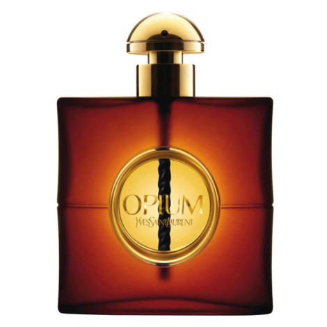 Yves Saint Laurent Opium parfumovaná voda 90 ml