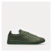 Lacoste Carnaby Piquee 123 1 Sma