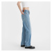 501® '90s Shape Jeans – 29/30