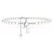 Giorre Woman's Choker 34498