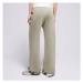 Nike Nohavice W Nsw Phnx Flc Hr Pant Wide