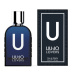 Liu Jo Lovers U toaletná voda 30 ml