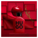 Hugo Boss HUGO Intense parfumovaná voda pre mužov