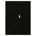 Polo Ralph Lauren Big & Tall Košeľa  čierna