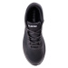 Pánske topánky Benard Wp M 92800401589 - Hi-Tec