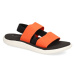 ECOALF ADAALF SANDALS WOMAN