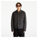 Bunda Urban Classics Utility Jacket Black