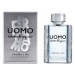 Salvatore Ferragamo Uomo Cl Edt 100ml