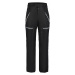 Nohavice Icepeak Edmore Trousers