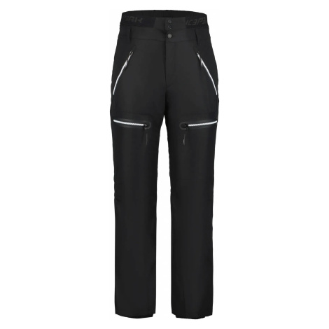 Nohavice Icepeak Edmore Trousers