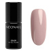 Neonail - UV lak nan nechty - Silky Nude 4676-7, 7,2ml