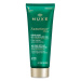 Nuxe Nuxuriance Ultra krém na ruky 75 ml, Hand Cream