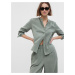 GAP Muslin Shirt - Women