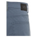 Nohavice Camel Active Casual Pants Blue