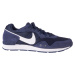 Tmavomodré pánske tenisky Nike Venture Runner CK2944-400