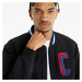 Champion Bomber Jacket Black