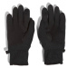 Spyder Bandit Glove W