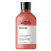 Šampón pre posilnenie oslabených vlasov Loréal Professionnel Serie Expert Inforcer - 300 ml - L’