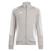 Mikina adidas Tiro 24 Training Jr IR9508