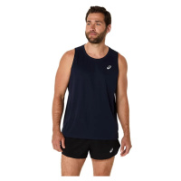 Asics Core Singlet M 2011D223400