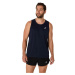 Asics Core Singlet M 2011D223400