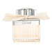 Chloé Chloé parfumovaná voda 50 ml