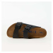 Tenisky Birkenstock Arizona BS black