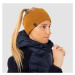 Salewa Puez Merino Headband