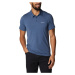 Columbia Tech Trail M Polo 1768701479