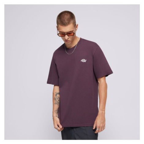 Dickies Tričko Summerdale Ss Tee