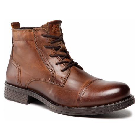 Pánske členkové topánky Jack & Jones