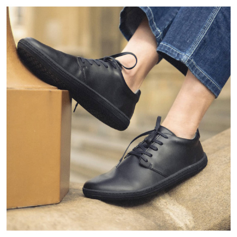 Pánske vychádzkové tenisky