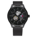 Tommy Hilfiger Automatic Spencer 1791644