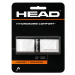 HEAD-Hydrosorb Comfort Biela