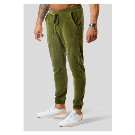 TRES AMIGOS WEAR Man's Pants W011-SDS