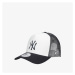 New Era Čiapka Team Block Trucker Nyy New York Yankees