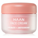 HAAN Skin care Face cream výživný krém s peptidmi náhradná náplň