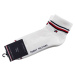 Ponožky Tommy Hilfiger 2Pack 100001094 White