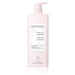 Hydratačný šampón pre farbené vlasy Kerasilk Color Protecting Shampoo - 750 ml (511210) + darček